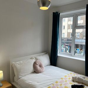 Economy Double Kamer