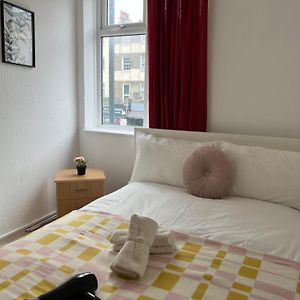 Budget Double Kamer